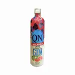 QN 900ml