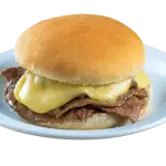 BARROS LUCO