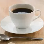 Café Americano
