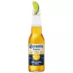 Coronita