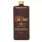 OLD PARR 200ML