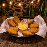 Nuggets