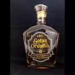 CACHAÇA GOSTAS DE CARVALHO EXTRA PREMIUM