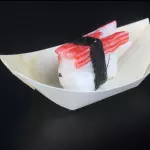 Niguiri Kani