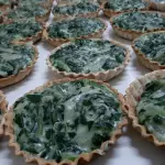 Verdura