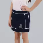 Saia-shorts (1472)