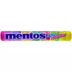 Mentos Stick Rainbow (37g)