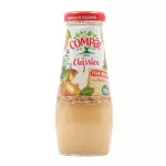 Compal Pêra Rocha