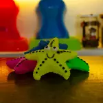 Estrellas
