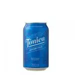 TONIC WATER