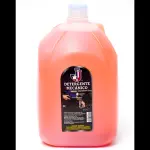 Jabon mecanico JJ 5 litros