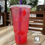 Limonada