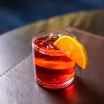 Negroni