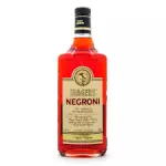 Negroni Seagers