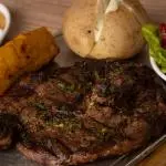 Churrasco