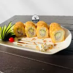 Cocomaki
