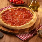 PEPPERONI
