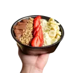 Produto 3