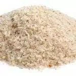 PSYLLIUM HUSK 100 g