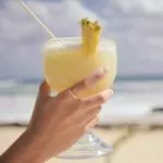 Piña Colada