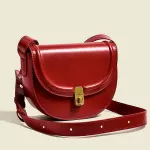 BOLSA 23491 CK  7cmX17cmX16cm