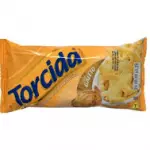 Torcida Galeto