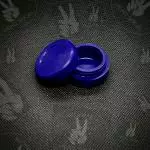 Slick de Silicone 5 ml