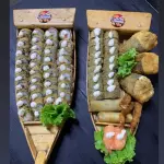 2 combos