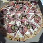 ALEMANA