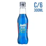 Jaéh Ice Secret 300ml C/6