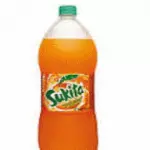 Sukita 1L