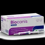 BIOCANIS 14G