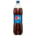 Pepsi 1.5 Litros