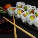 ALASKA