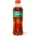 Ice Tea Limão 300 ml