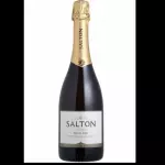 Salton