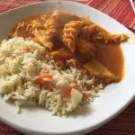 PANZA DE RES