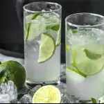 Limonada