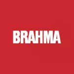 BRAHMA