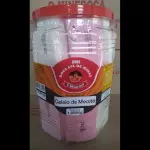 Doce pote Mocotó 20un