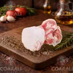 Sobrecoxa de Frango Corrali - 1314