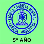 GMJS | 5to AÑO | ASTRONOMIA