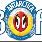 ANTÁRTICA