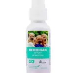 SPRAY DERMISAN