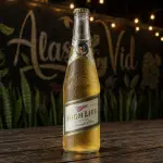 Miller