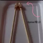 Adaptador para Hashi unidade