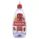 ADOCANTE ADOCYL 100ML