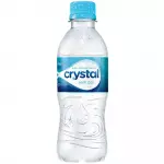 Agua sem Gás