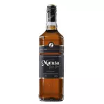MATUTA BLACK BLEND - PARAÍBA