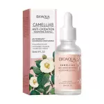 Serum Antioxidante Camelia BIOAQUA